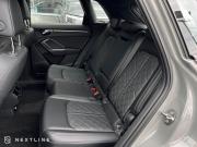 Audi Q3 II (F3) Самара  - изображение 48