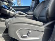 Geely Atlas Pro Уфа  - изображение 32