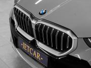 BMW 5 серии VIII (G60/G61/G68) Москва  - изображение 30