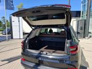 BMW X5 IV (G05/G18) Санкт-Петербург  - изображение 45