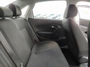 Volkswagen Polo V Рестайлинг Екатеринбург  - изображение 33