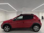 Renault Sandero II Рестайлинг Казань  - изображение 32