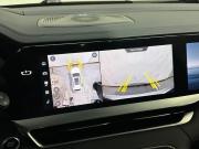 Geely Monjaro I Санкт-Петербург  - изображение 38
