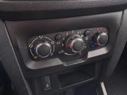 Lada (ВАЗ) XRAY I Санкт-Петербург  - изображение 33