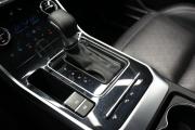 Chery Tiggo 8 I Крым  - изображение 49