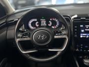 Hyundai Tucson IV Казань  - изображение 39