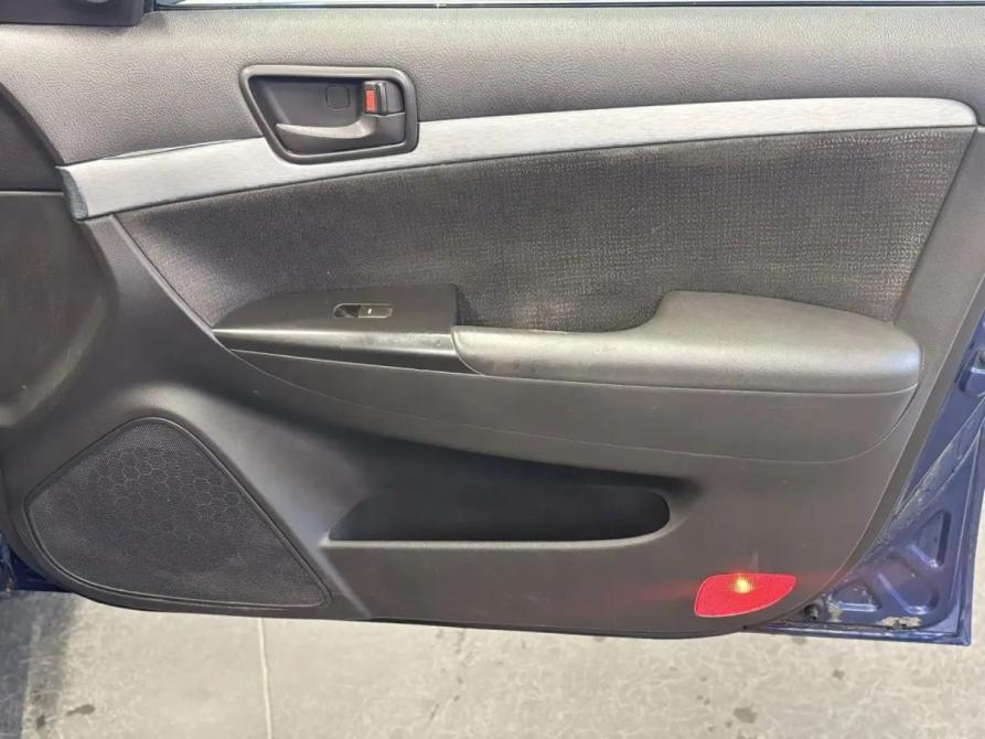 Hyundai Sonata V (NF) Рестайлинг Саратов  - изображение 13