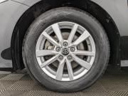 Toyota Camry VIII (XV70) Москва  - изображение 39