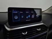 Changan Alsvin Альметьевск  - изображение 48