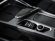 Changan UNI-T I Санкт-Петербург  - изображение 34