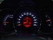 Kia Ceed II Рестайлинг Кемерово  - изображение 35