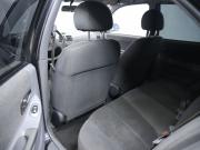 Hyundai Accent II Уфа  - изображение 26