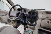 Lada (ВАЗ) Kalina I Саратов  - изображение 34