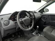 Lada (ВАЗ) Largus I Рестайлинг Москва  - изображение 33