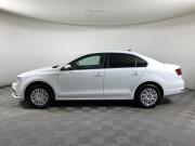 Volkswagen Jetta VI Рестайлинг Москва  - изображение 27