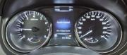 Nissan X-Trail III Рестайлинг Вологда  - изображение 30