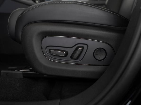 GAC Trumpchi S7 с пробегом 2026 года, цена 4 750 000 рублей, 30 км, внедорожник, Автокод Объявления