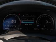 Toyota Camry VIII (XV70) Рестайлинг Краснодар  - изображение 43