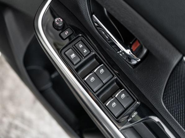 Subaru Levorg I с пробегом 2020 года, цена 1 699 500 рублей, 63431 км, универсал, Автокод Объявления