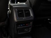 Volkswagen Tiguan II Краснодар  - изображение 43