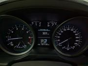 Toyota Land Cruiser 200 Series Рестайлинг 1 Химки  - изображение 49