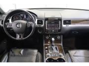 Volkswagen Touareg II Коломна  - изображение 30