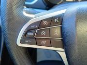 Lada (ВАЗ) Vesta I Рестайлинг (NG) Тюмень  - изображение 40