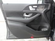 Mercedes-Benz GLE Coupe II (C167) Рестайлинг Москва  - изображение 42