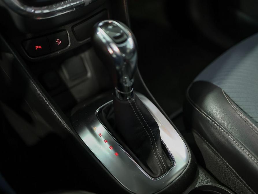 Opel Mokka I Ижевск  - изображение 20