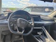 Changan CS35 Plus I Рестайлинг Санкт-Петербург  - изображение 10