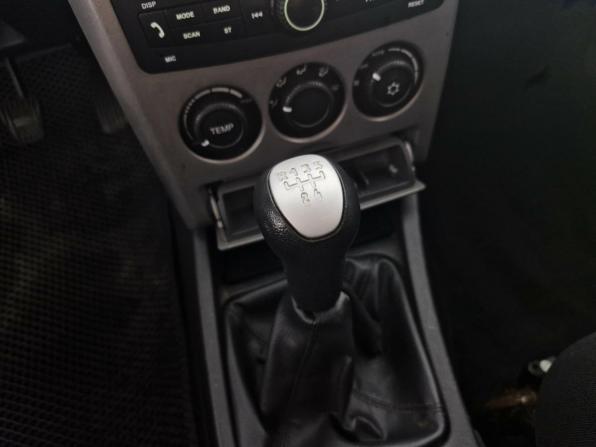 Lada (ВАЗ) Priora I с пробегом 2012 года, цена 297 000 рублей, 145000 км, хэтчбек, Автокод Объявления