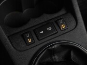 Skoda Fabia II Рестайлинг Сургут  - изображение 34
