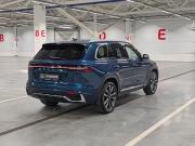 Geely Monjaro I Казань  - изображение 35