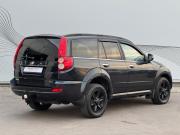 Great Wall Hover H5 Воронеж  - изображение 30