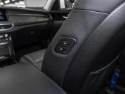 Kia K7 YG (II) Рестайлинг Москва  - изображение 39