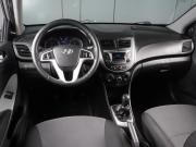 Hyundai Solaris I Минеральные Воды  - изображение 21