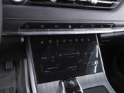 Chery Tiggo 4 Pro I Рестайлинг Ростов-на-Дону  - изображение 35