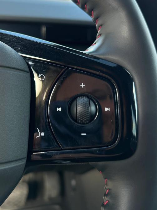 JETOUR DASHING I Альметьевск  - изображение 17