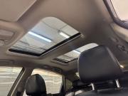 Nissan Teana II Рестайлинг Химки  - изображение 31