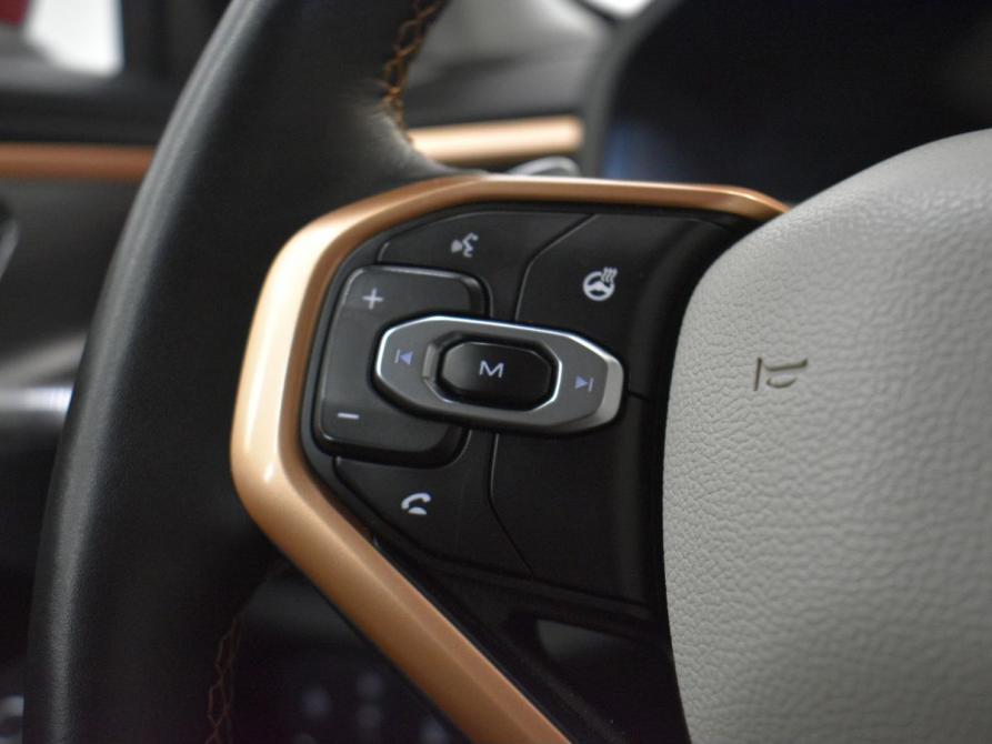 Haval Jolion I Мурманск  - изображение 11