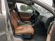 Volvo S60 I Рестайлинг Новосибирск  - изображение 54