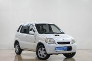 Suzuki Kei Новокузнецк  - изображение 25