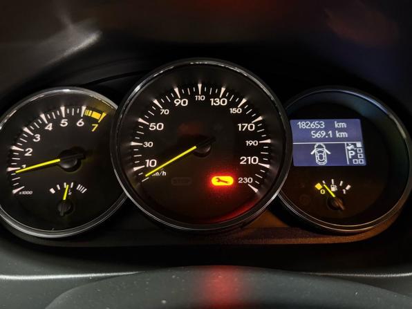 Renault Fluence I с пробегом 2012 года, цена 750 000 рублей, 182652 км, седан, Автокод Объявления