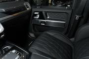 Mercedes-Benz G-Класс AMG II (W465) Рестайлинг Москва  - изображение 32