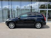 Honda CR-V III Воронеж  - изображение 20