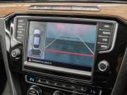 Volkswagen Passat B8 Красноярск  - изображение 40