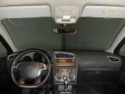 Citroen C4 II Тверь  - изображение 28