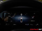 Geely Monjaro I Рестайлинг (China Market) Москва  - изображение 39