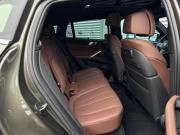 BMW X6 III (G06) Иркутск  - изображение 75