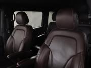 Mercedes-Benz V-Класс III (W447) Москва  - изображение 41